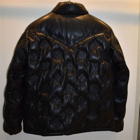 louis vuitton mens clothing replica|louis vuitton copies for sale.